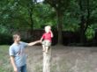 DSC00024.jpg