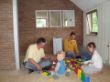 DSC00035.JPG