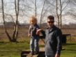 DSC00050.JPG
