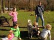 DSC00075.JPG