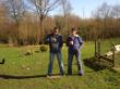 DSC00076.JPG