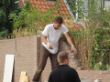 DSC00096.JPG