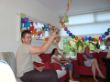 DSC00144.jpg