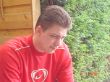 DSC00181.JPG