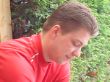DSC00182.JPG
