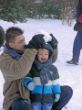BILD5675_edited.jpg