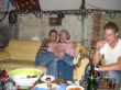 DSC01524.jpg