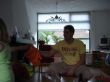 DSC00940.JPG