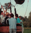 Ballon 5.png