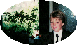 Mic24 kopie 2.png