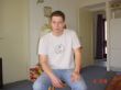 DSC01159.JPG