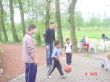 DSC02509.JPG