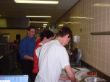 DSC00318.jpg