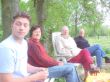 DSC02518.JPG