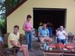 DSC05326.JPG