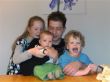 maart_2009_055.jpg