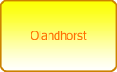 Olandhorst
